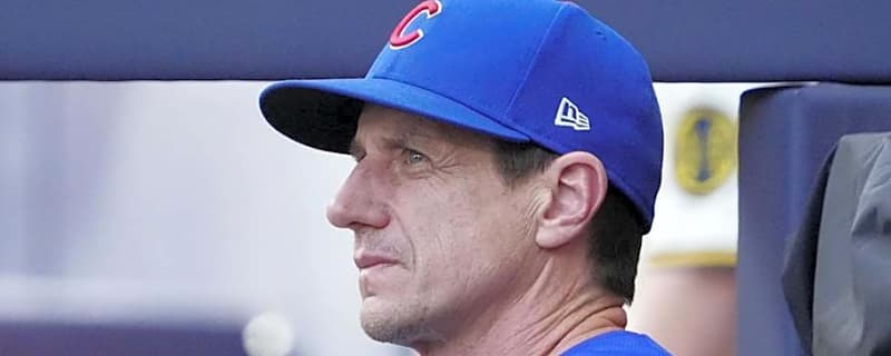 MLB Insider's Report On Tatsuya Imai's Potential Could Favor Cubs