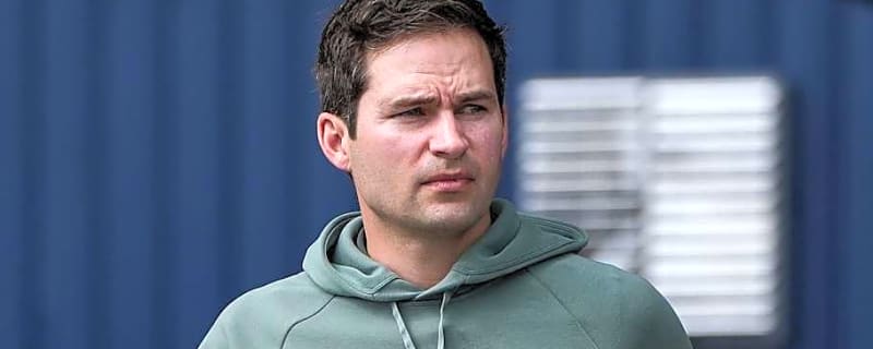 Tigers Make Perfect Sense for Superstar Free Agent Outfielder This Winter