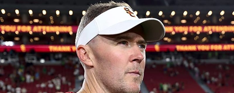 Three USC Injuries That Will Benefit From Trojans Bye Week