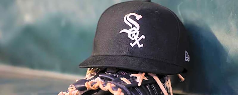 Sherman Johnson Reunites With Ryan Fuller On White Sox Coaching Staff