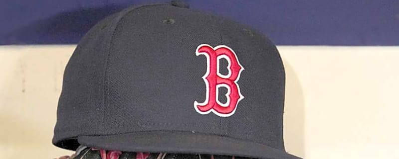 Tigers Predicted to Lose Out to Red Sox in Pursuit of Top Free Agent Target