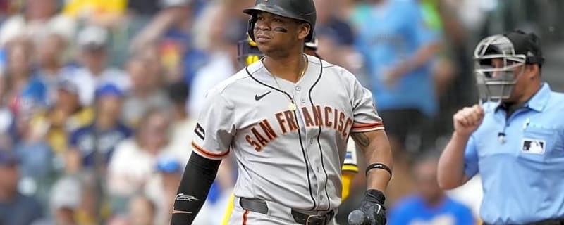Re-Grading Red Sox's Rafael Devers Trade on One-Year Anniversary