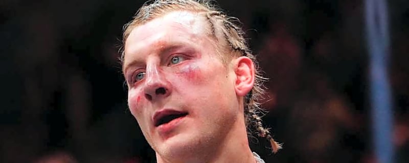 Two Massive UFC Title Fights Lined Up After First UFC Rankings Update of 2026