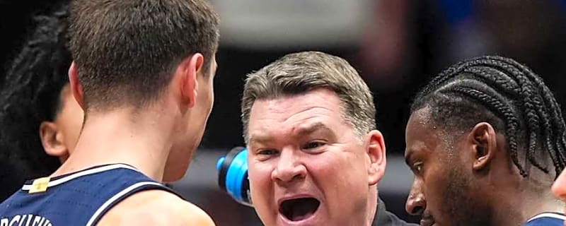 Arizona's Lloyd Speaks on Impact of College Gameday