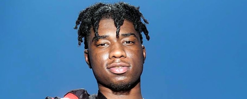 Deion Sanders' Former Player Omarion Miller Doesn't Hold Back On New Goal