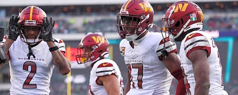 Saints Shocker? Why Trade For Disgruntled Star Makes Sense For New Orleans