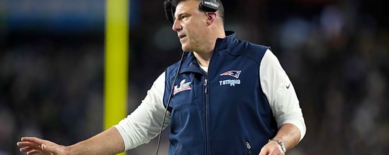 Patriots Make NFL Infamy in Crushing Super Bowl LX Defeat