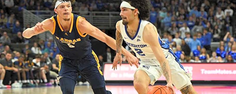 What Pop Isaacs Said in His First Texas A&M Media Availability