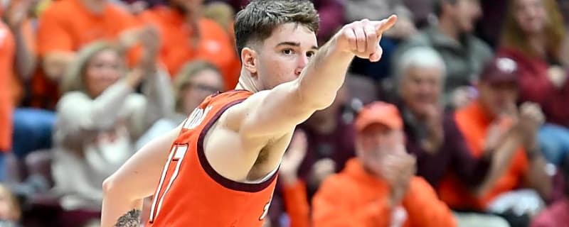 Latest Neoklis Avdalas Development Should Have UNC Fans Thrilled