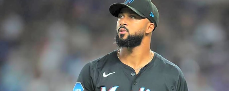 Marlins Set Spring Training Workout Dates for Pitchers, Catchers, Position Players