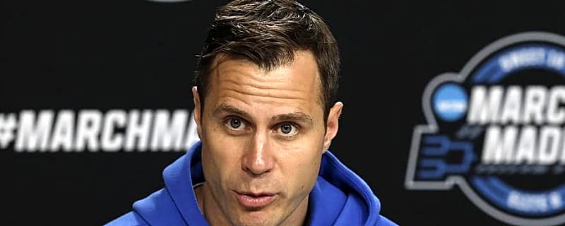Duke Basketball Still Being Underrated Despite Stellar Offseason
