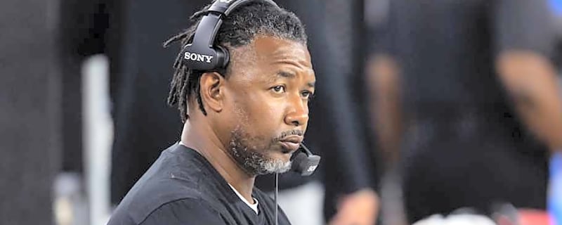 Steelers Hire New Defensive Coordinator