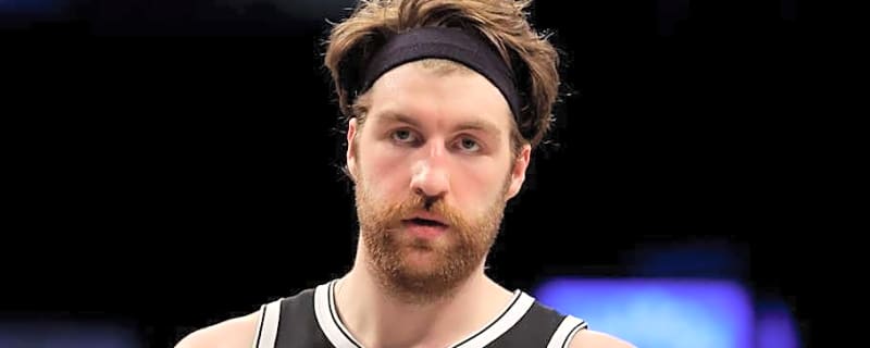 Drew Timme Solidified His Way Into Nets' Rotation Amid NBA Summer League