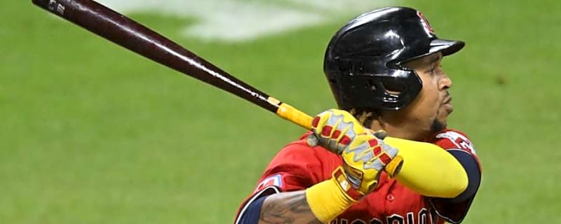 How Jose Ramirez's hometown discount should reshape Cleveland Guardians