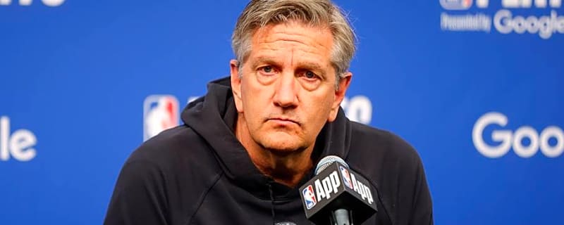 The Wolves Don’t Plan on Signing Another Player; What That Means for Them