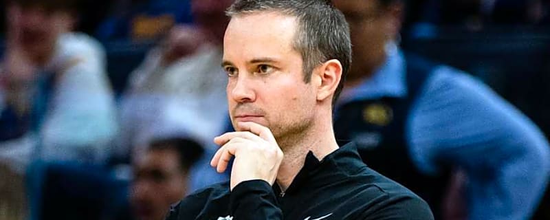 Suns Get Massive Boost Ahead of Rockets Game