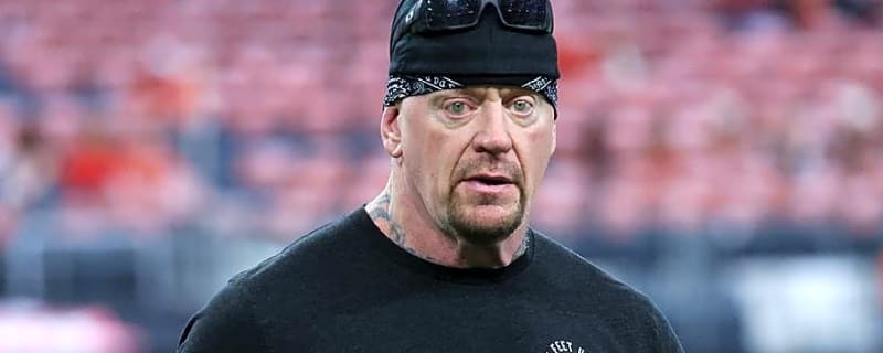 Arkansas’ SEC Losing Streak Has Become CFB's Version of 'The Undertaker'