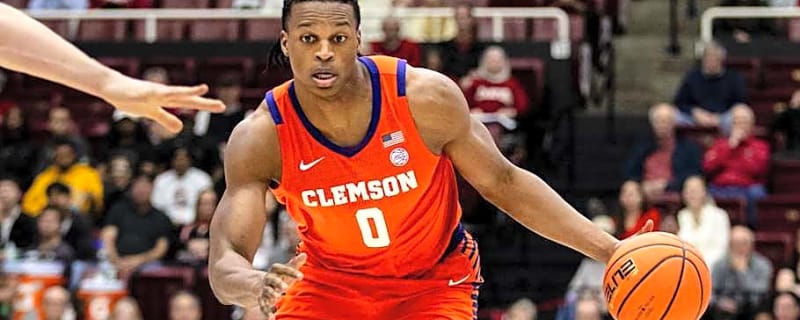 Will Clemson Basketball Have an All-ACC Player this season?