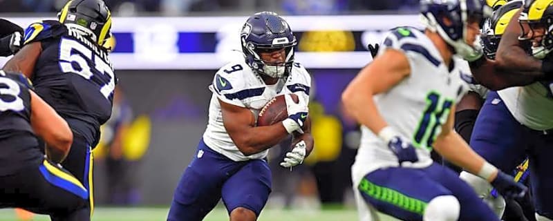 Could messy weather forecast give Seahawks added edge over pass-happy Rams?