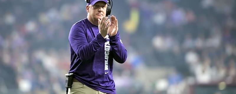 K-State Defender Rated Among Nation&#39;s Best Ahead Of Season