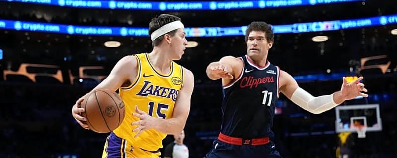 Clippers Injury Report vs. Lakers: LA Continues to Be Without Several Key Contributors