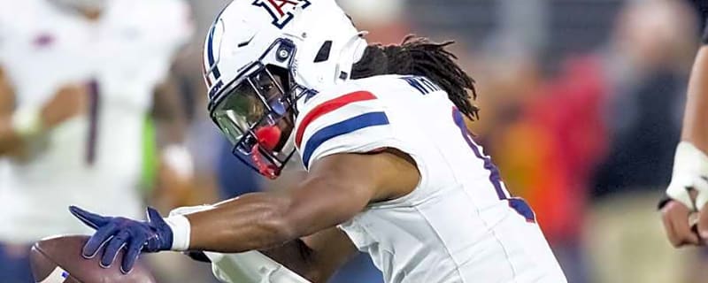 Takeaways From Arizona's Statement Win Over Arizona State