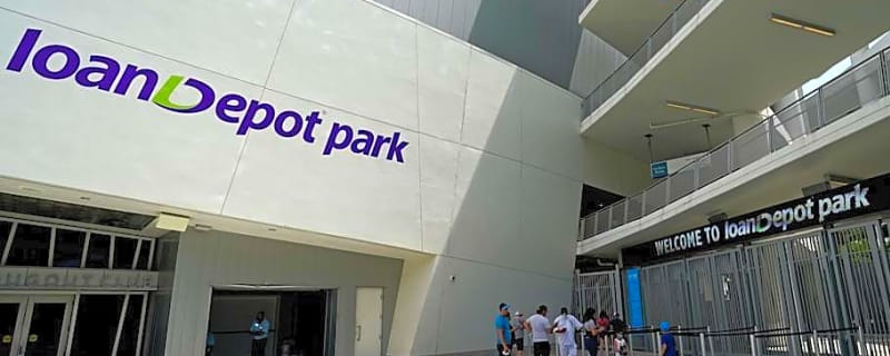 Projection Sees Marlins Infielder Making Strides After Breakout 2025