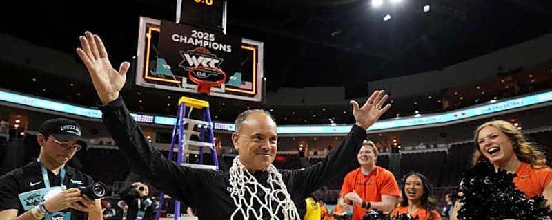 3 Keys to Victory for Oregon State WBB in the WCC Tournament