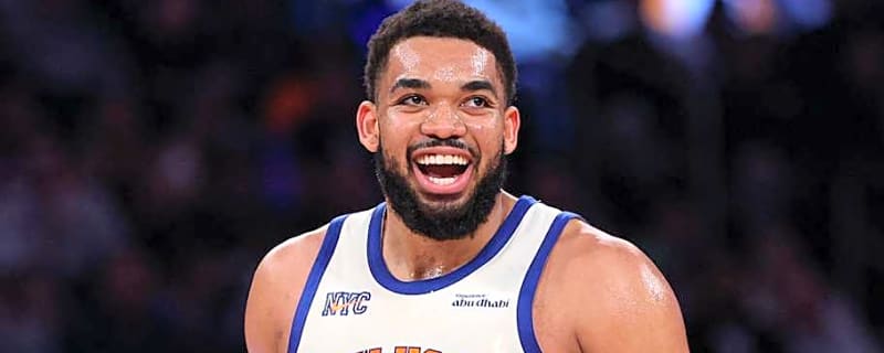 NBA Power Rankings Reveal Something Huge for Knicks
