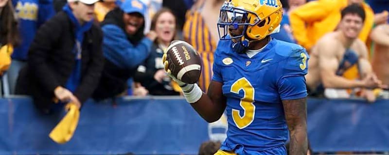 Texas Longhorns Land Second Massive LB Visit With An ACC Star