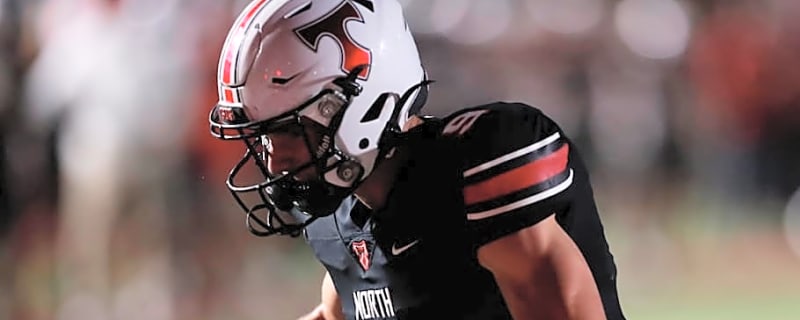 Sunday Offering: Oklahoma Hosts Several Notable Prospects, Sends 2027 Offers