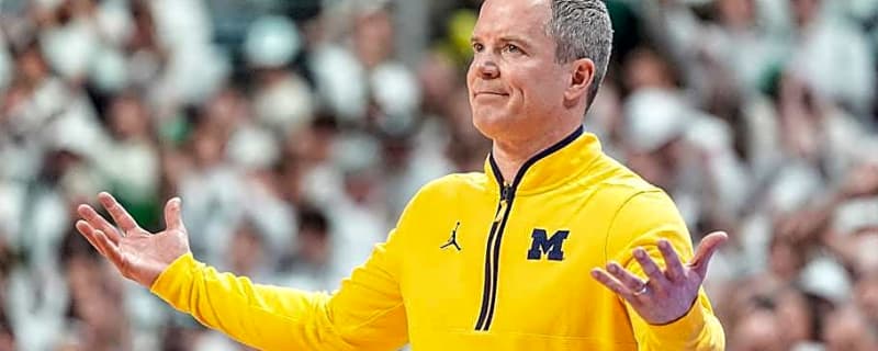 Where Each of Purdue's Seven Remaining Opponents Ranks in NCAA NET, KenPom