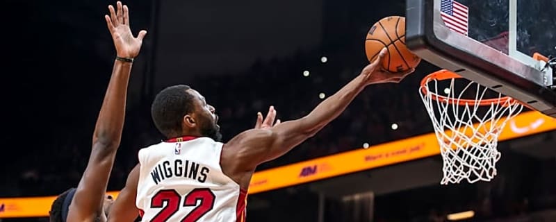 What the Miami Heat can apply from their win over the Atlanta Hawks against the Indiana Pacers