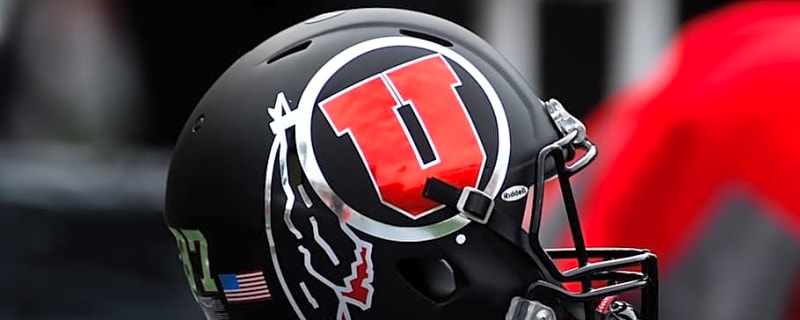 Utah football signee among biggest risers in final recruiting rankings for 2026 class