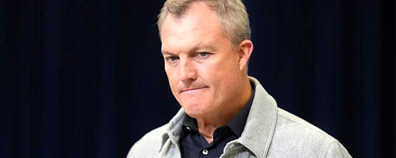 The 49ers' Worst Free Agent Signings in the Last Decade