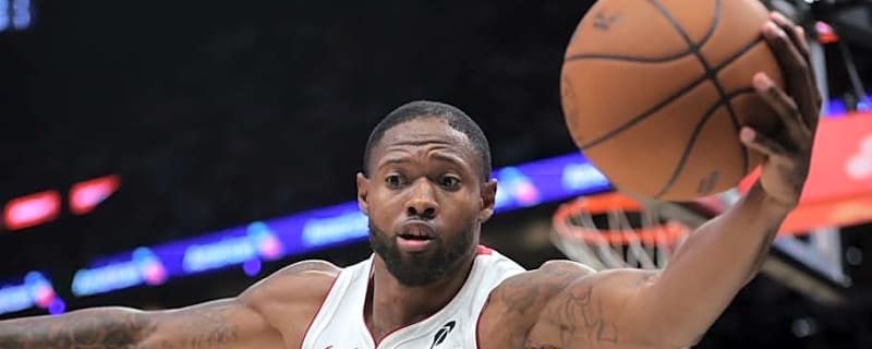 New Suns Forward Expected to Make Season Debut vs Kings