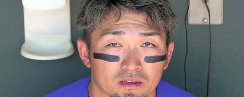 Cubs Notes: Seiya Suzuki Return Timeline, Owen Caissie Regret, Fan Optimism & More