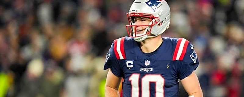 Five Key Matchups in Patriots vs. Texans