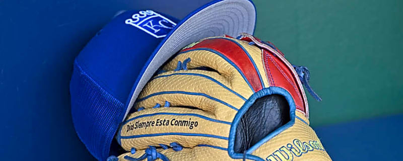 Royals Predicted To Select Two-Way Star With First Draft Pick