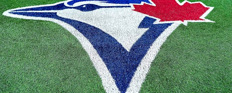 Blue Jays Need These Three Prospects to Shine to Ensure Future Success