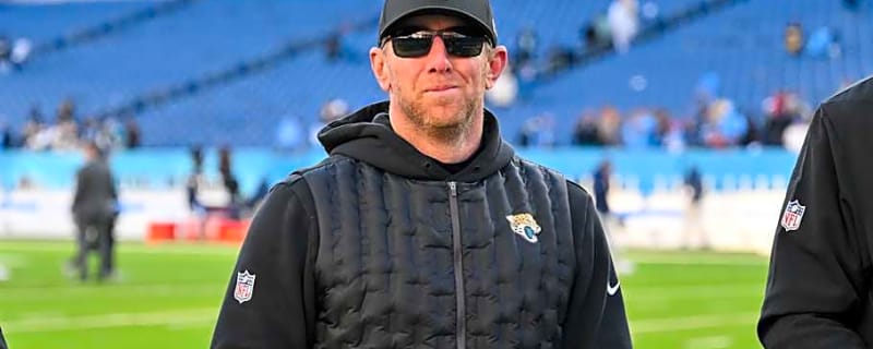 Why the Jacksonville Jaguars Could Win Super Bowl LX