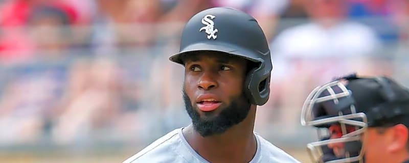 Analysts Point to Key Flaw in Mets' Luis Robert Jr. Trade