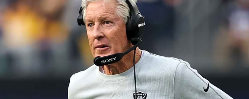 What the Raiders Need to Truly Find Out Down the Stretch