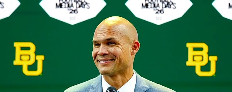 What is the Biggest Question Dave Aranda has to Answer This Season?