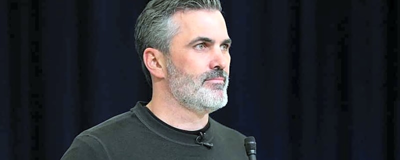 Browns Fans Should Be Able To End Kevin Stefanski Arguments in 2026