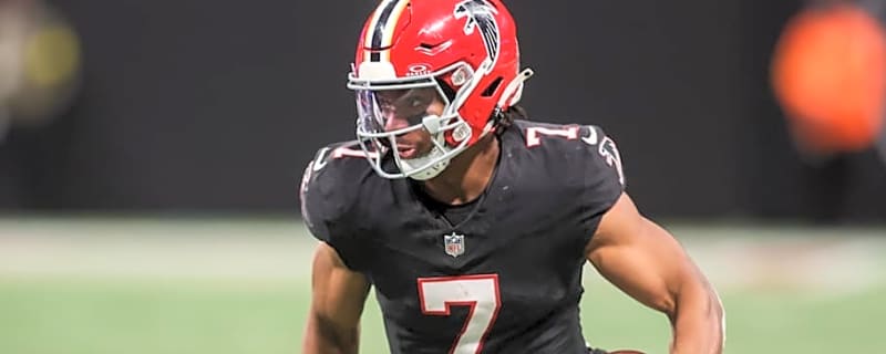 Why ESPN's Bill Barnwell Named Bijan Robinson First-Team All-Pro