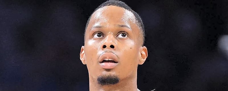 Bulls Training Camp Day 2: Identity Forming, More Issac Okoro? Noa Essengue Progress