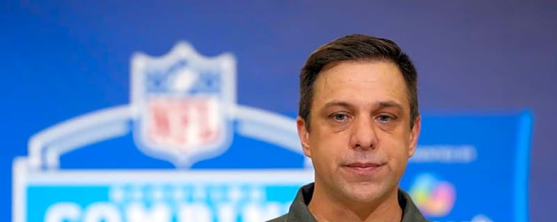 One Defensive Back Who Stood Out for Chiefs at NFL Combine