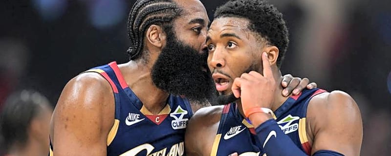 Making Sense of the Cleveland Cavaliers Inactivity This Offseason