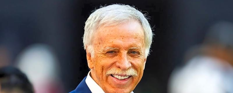 Mariners Face New AL West Threat After Angels Sale to Stan Kroenke
